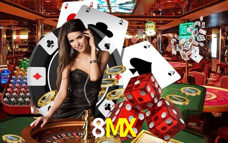 8MX Diversas Configuraciones de Horarios